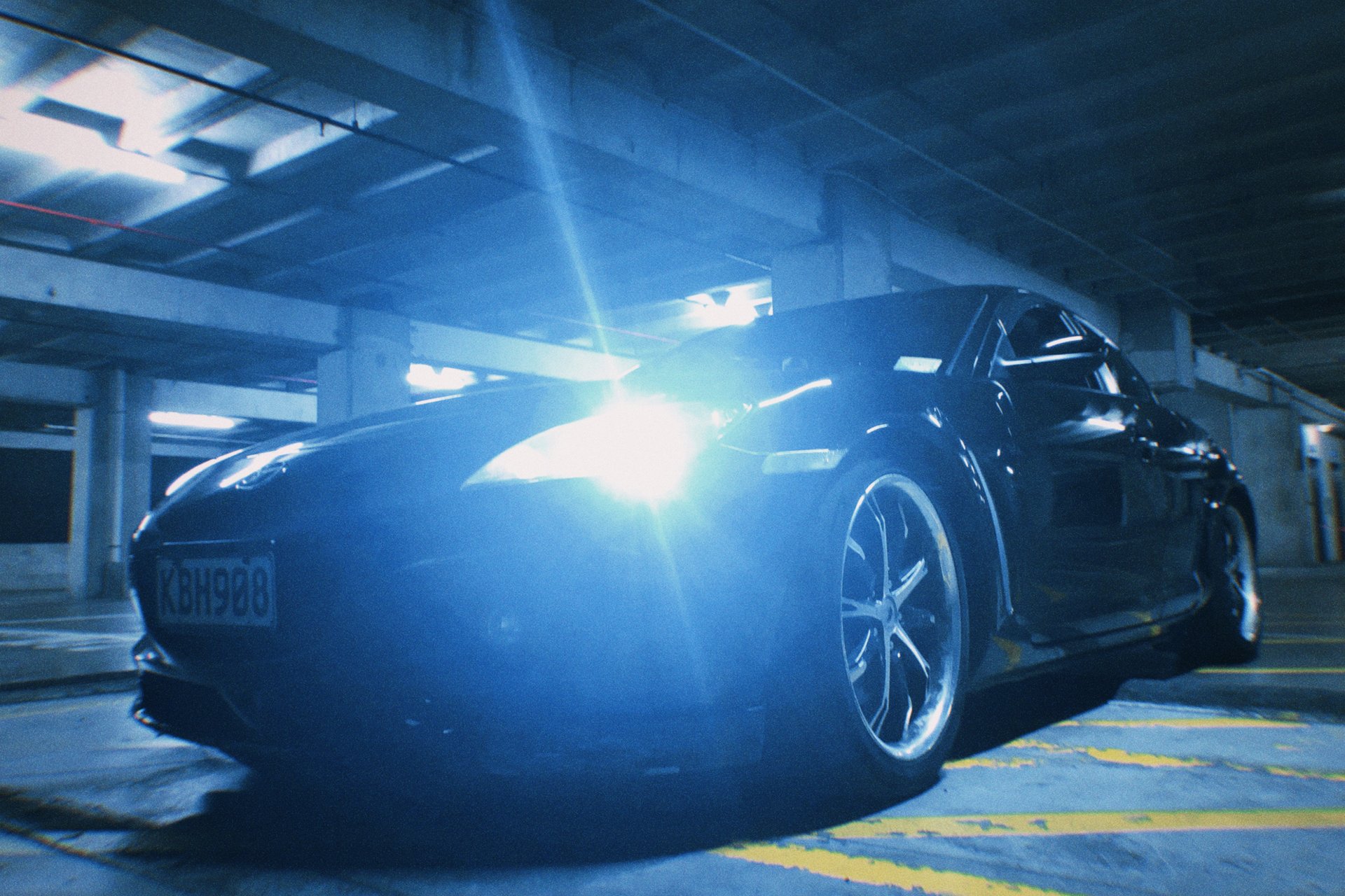 Mazda_RX8_Purple_dqs 2021-01-18 233721.175.JPG